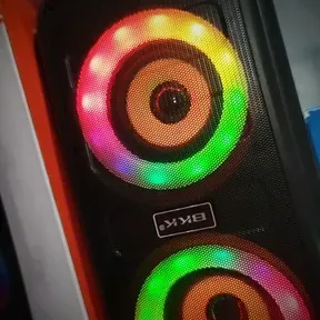Só Flashback