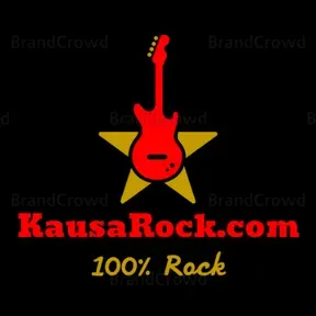 Radio Kausa Rock. from La Punta, Callao City, PERU