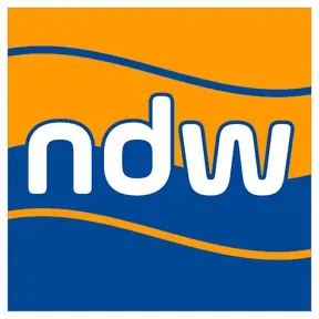 ANTENNE NRW NDW Live