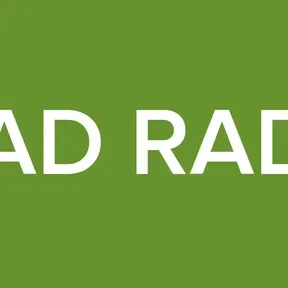 LEAD RADIO