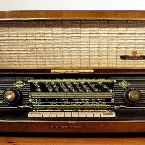 Radio Ciudad Blanca