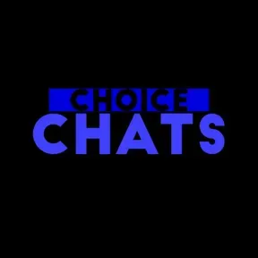 Choice fm