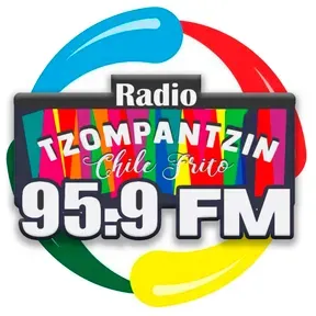 Radio Tzompantzin