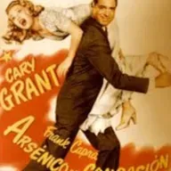 Arsénico por Compasión RADIOTEATRO