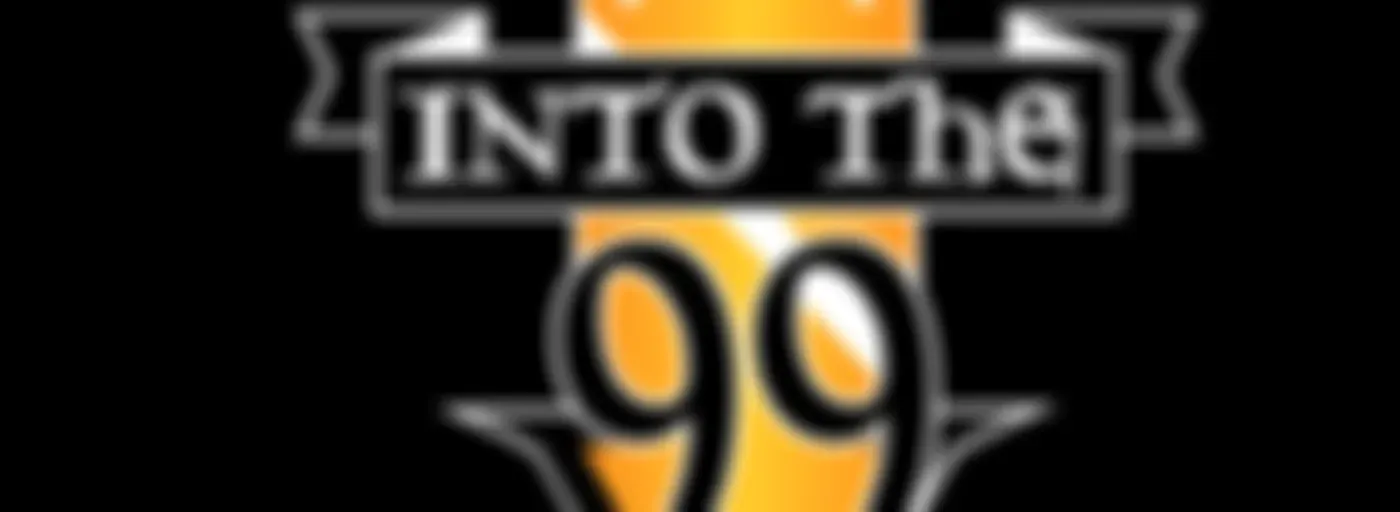 Into the 99