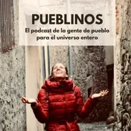 PUEBLINOS 01X07 Kira, La Bruja Manuela y To