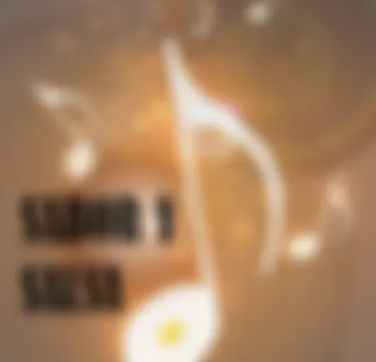 New Podcast