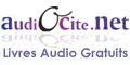 Livre audio gratuit : La Scène du balcon
