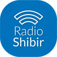 S-Radio