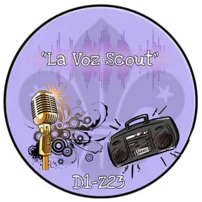 La Voz Scout