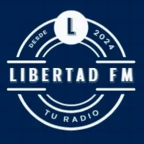 LIBERTAD FM