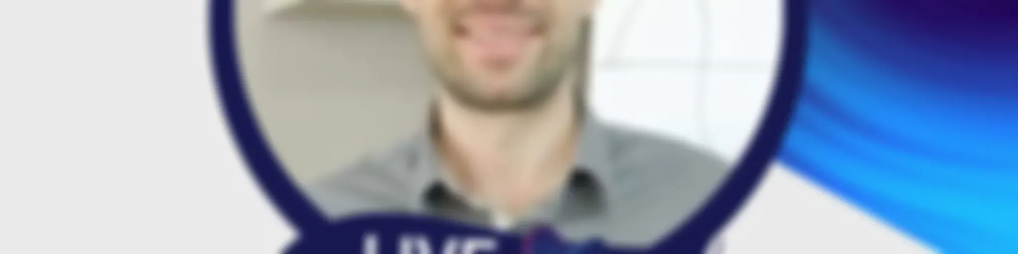 Vá na Origem
