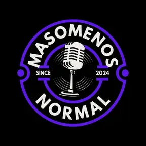 radio fm mas o menos normal