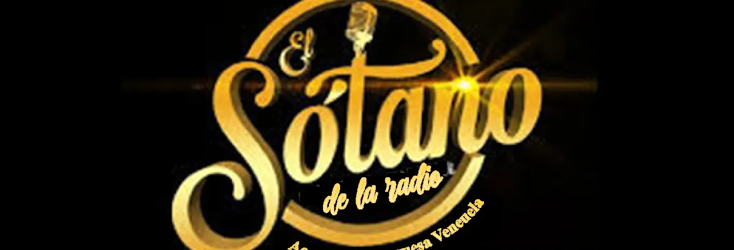 El Sotano de la Radio