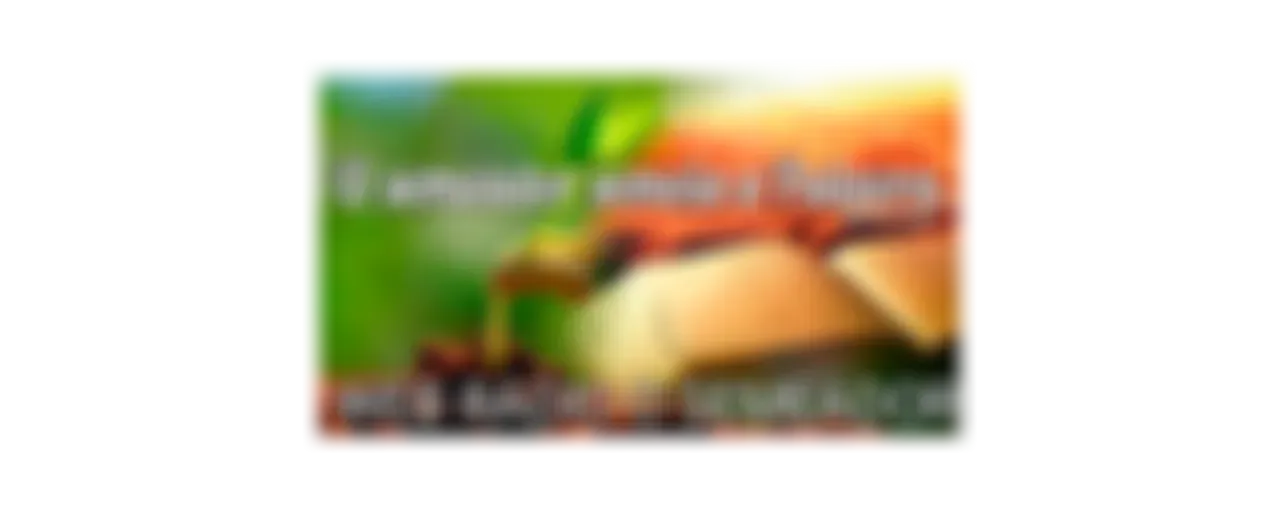 Madrugada com Cristo