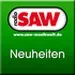 radio SAW - Neuheiten