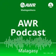 1 - Tsy miseo ivelany ny maha izy anao fa avy ao anaty  2 - Ireo fampitandremana nomen’Andriamanitra mialoha, fizarana faharoa