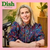 Sara Pascoe is bowled over by our minestrone soup