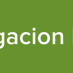 Congregacion El Prado
