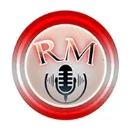 Radio Manantial Plateado Cauca en vivo