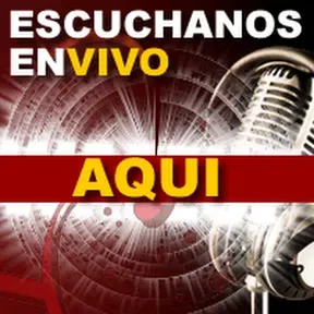 Radioministerioalerta