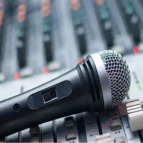 Rádio Web Emoção
