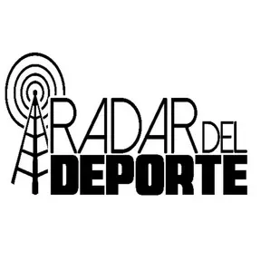 Radar del Deporte