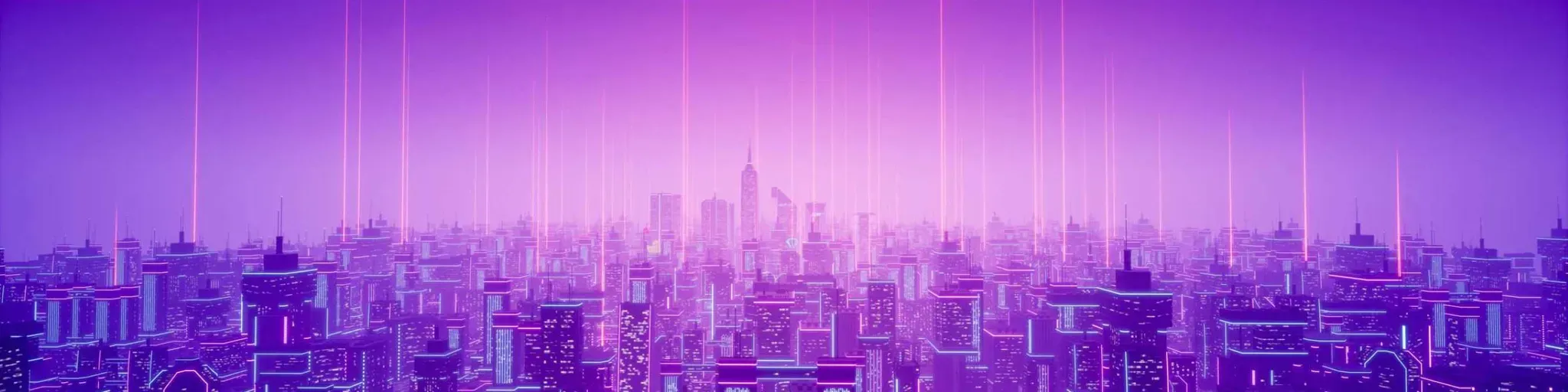 Venus FM
