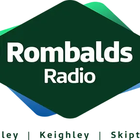 Rombalds Radio