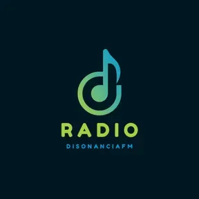 Radio Disonanciafm