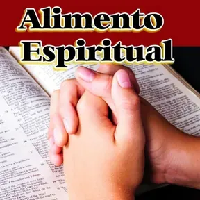 Radio Alimento Espiritual