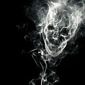 Lado Oscuro Radio 63103957