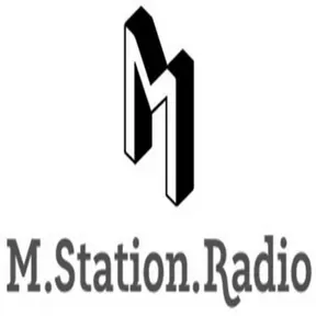 M.Station.Radio