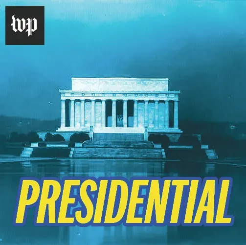 BONUS | Binding up the nation's wounds