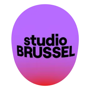 Studio Brussel