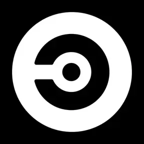 eight.FM