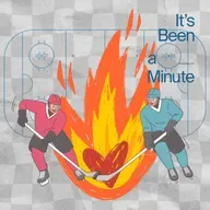 Sex sells (especially gay hockey sex)