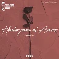 10.- Hecho para el amor