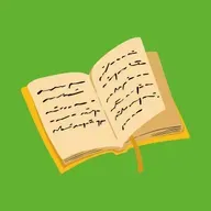 #Milán ¿Qué es un bullet journal?