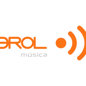 Radio Farol