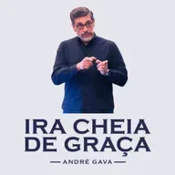 377. Os 144 mil selados de todas as tribos de Israel (Apocalipse 7:1-8)