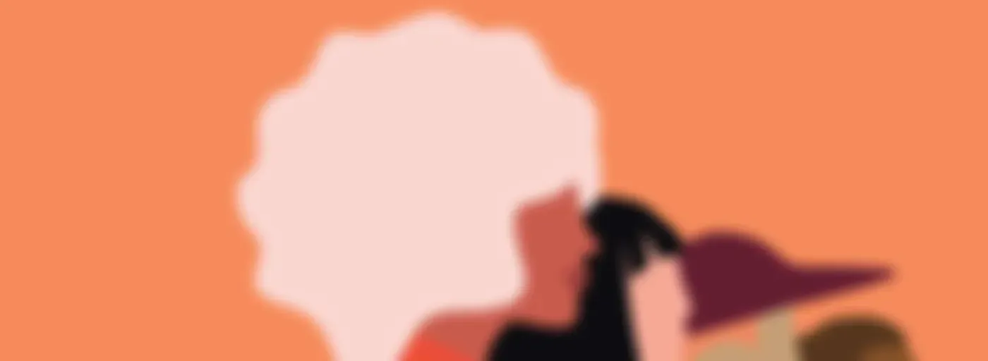 Young and Powerful with CHOICE for Youth and Sexuality