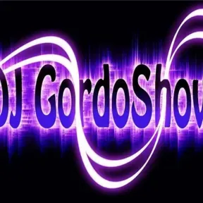 DjGordoShow