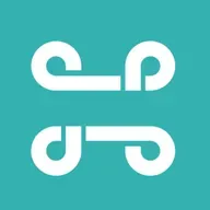 GR de Bolso, com Karine Guedes [Ep 04] - 1 Pedro 1:17 - 2:3