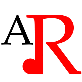 Ansermeno Radio