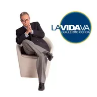 Peña Nieto y demas escándalos