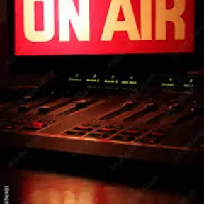 radio elshaday