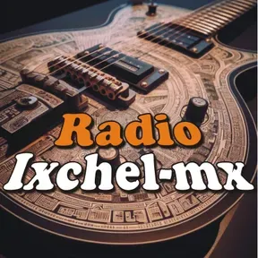 Radio Ixchel-mx
