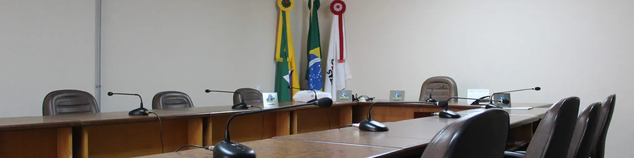 CÂMARA MUNICIPAL DE MARMELÓPOLIS