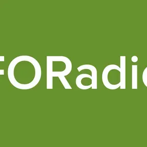 FORadio